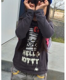 H&M | トップス