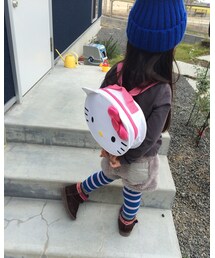 UNIQLO | その他パンツ