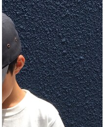 Supreme  | キャップ