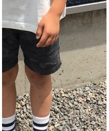 UNIQLO | その他パンツ