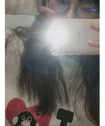 jennifer | その他トップス