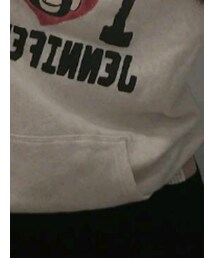 菜市場 | チノパンツ