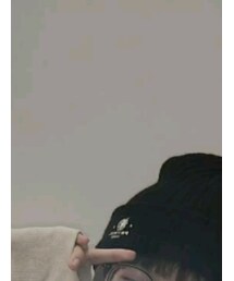 NET | ニットキャップ/ビーニー