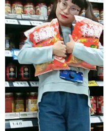 菜市場 | その他トップス