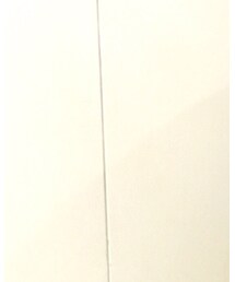 ZARA | ニット/セーター