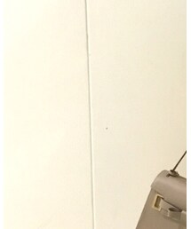 LILY BROWN | その他パンツ