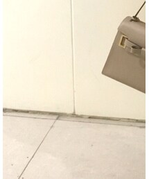 Samantha Thavasa | ハンドバッグ