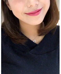 Mystrada | ニット/セーター