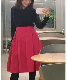 Mystrada | スカート