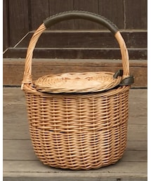 kakatoo | ハンドバッグ