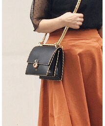 FENDI | ハンドバッグ