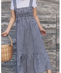 chico_ | ワンピース