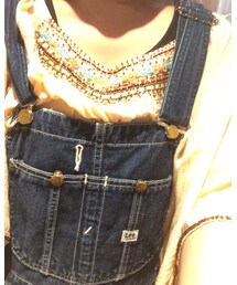 不明 | シャツ/ブラウス