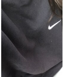 NIKE | スウェット