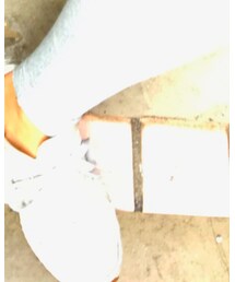 NEW BALANCE | スニーカー