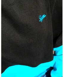 Supreme  | パーカー