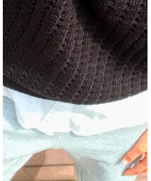 FOREVER 21 | シャツ/ブラウス