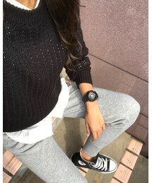 2nd shot | その他