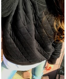 GU | スウェット