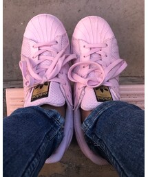 adidas | スニーカー