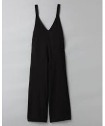 no brand | サロペット/オーバーオール