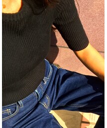 FOREVER 21 | ニット/セーター