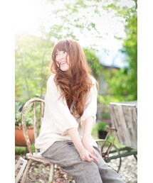 パンツ(パンツ)