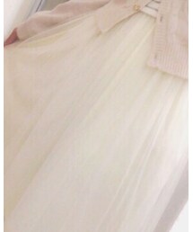 earth music&ecology | ワンピース