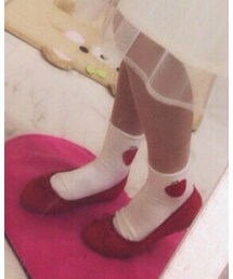 靴下屋 | ソックス/靴下