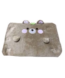 SWIMMER | ラグ/マット