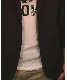 BOY LONDON | Tシャツ/カットソー