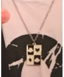 サン宝石 | ネックレス