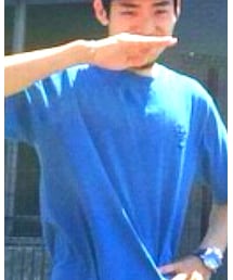 SURFINN | Tシャツ/カットソー