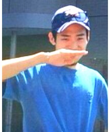 Boat House | キャップ