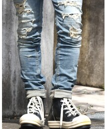 Rick Owens | スニーカー