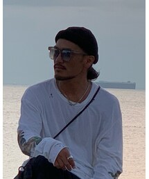 TOM FORD EYEWEAR | サングラス