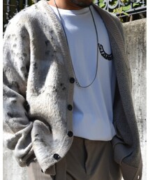 STAMPD | Tシャツ/カットソー