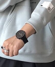 Paul Hewitt | アナログ腕時計