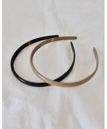 Lattice | カチューシャ