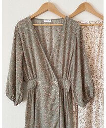 mia:d | ワンピース