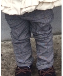 西松屋 | パンツ