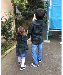 ❤️❤️ | その他