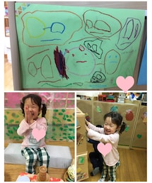 作品展 | その他
