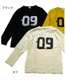 jeans-b | Tシャツ/カットソー
