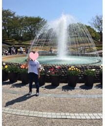 ひろーい♡ | その他