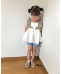 ♡♡♡ | その他
