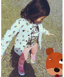 F.O.KIDS | Tシャツ/カットソー