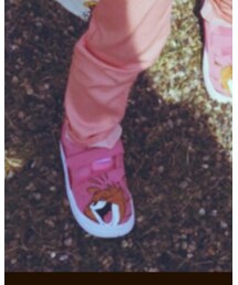 PUMA | スニーカー