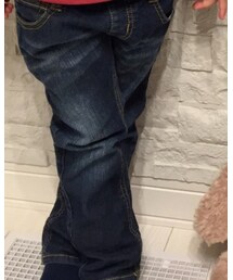 Right-on | デニムパンツ