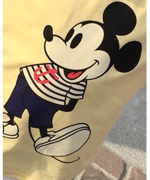 Right-on | Tシャツ/カットソー